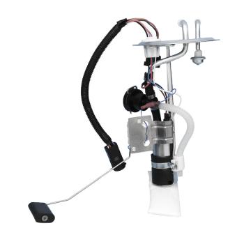 US Motor Works USEP2214S product image