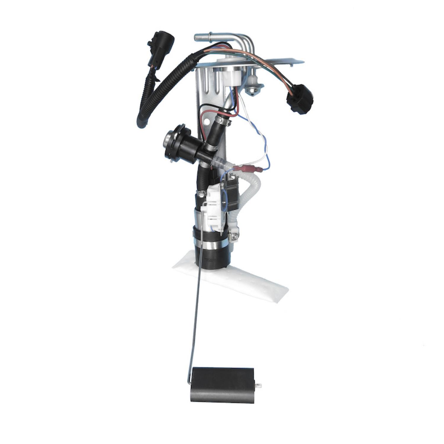 US Motor Works USEP2214S Fuel Pump Module Assembly product image 4 of 6