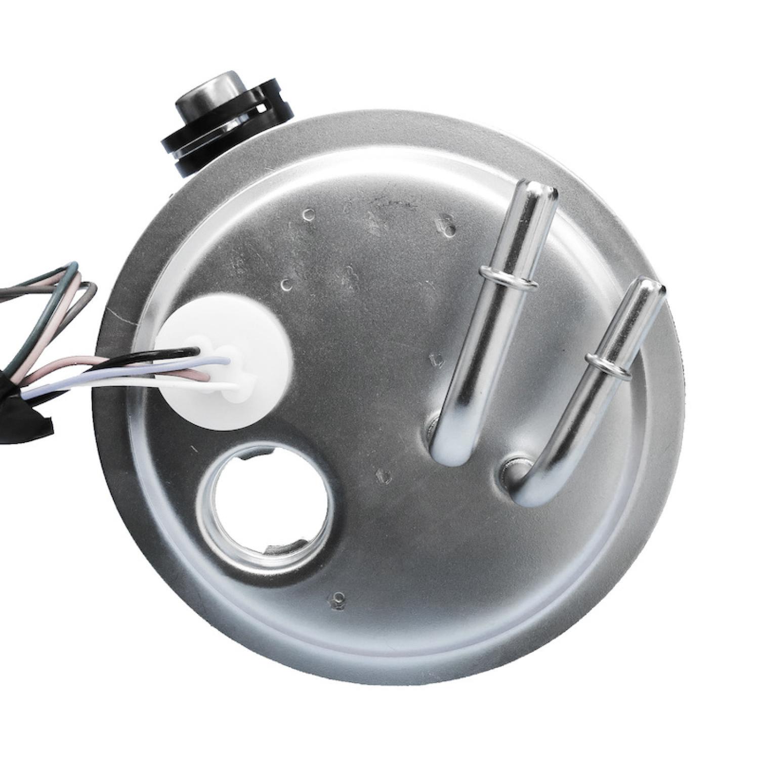 US Motor Works USEP2214S Fuel Pump Module Assembly product image 5 of 6