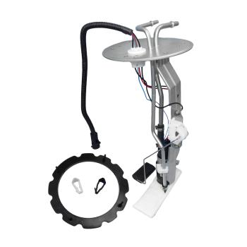US Motor Works USEP2217S Fuel Pump Hanger Assembly product image 1 of 1
