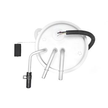 US Motor Works USEP2220M Fuel Pump Module Assembly product image 1 of 2