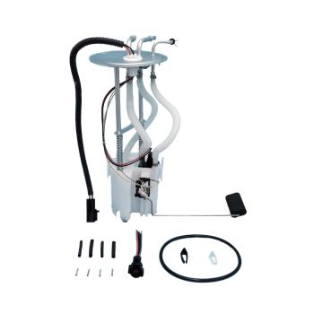 US Motor Works USEP2220M Fuel Pump Module Assembly product image 2 of 2
