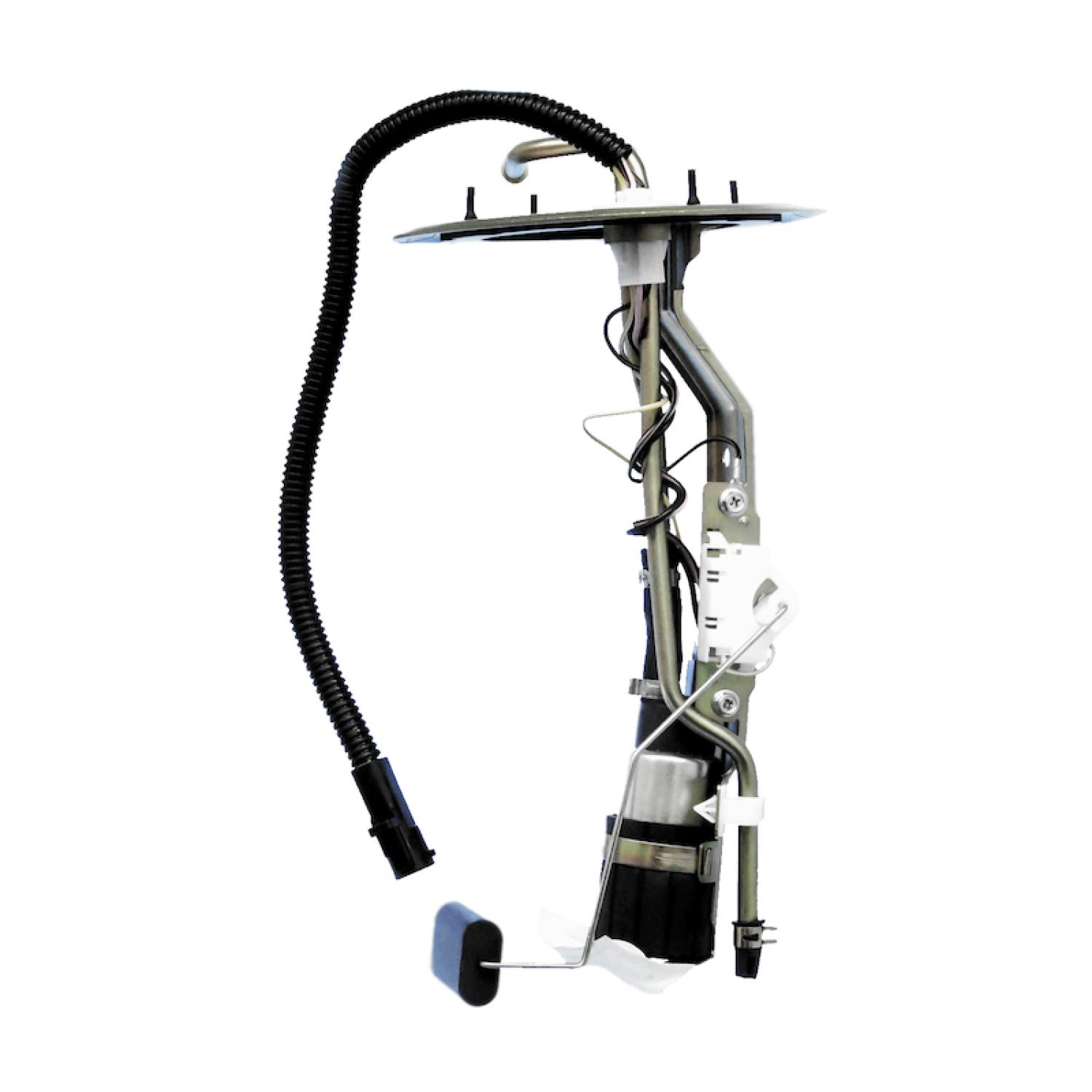 US Motor Works USEP2221S - Fuel Pump Module Assembly US Motor Works USEP2221S Fuel Pump Module Assembly product image 1 of 4