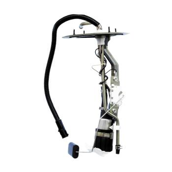 US Motor Works USEP2221S product image