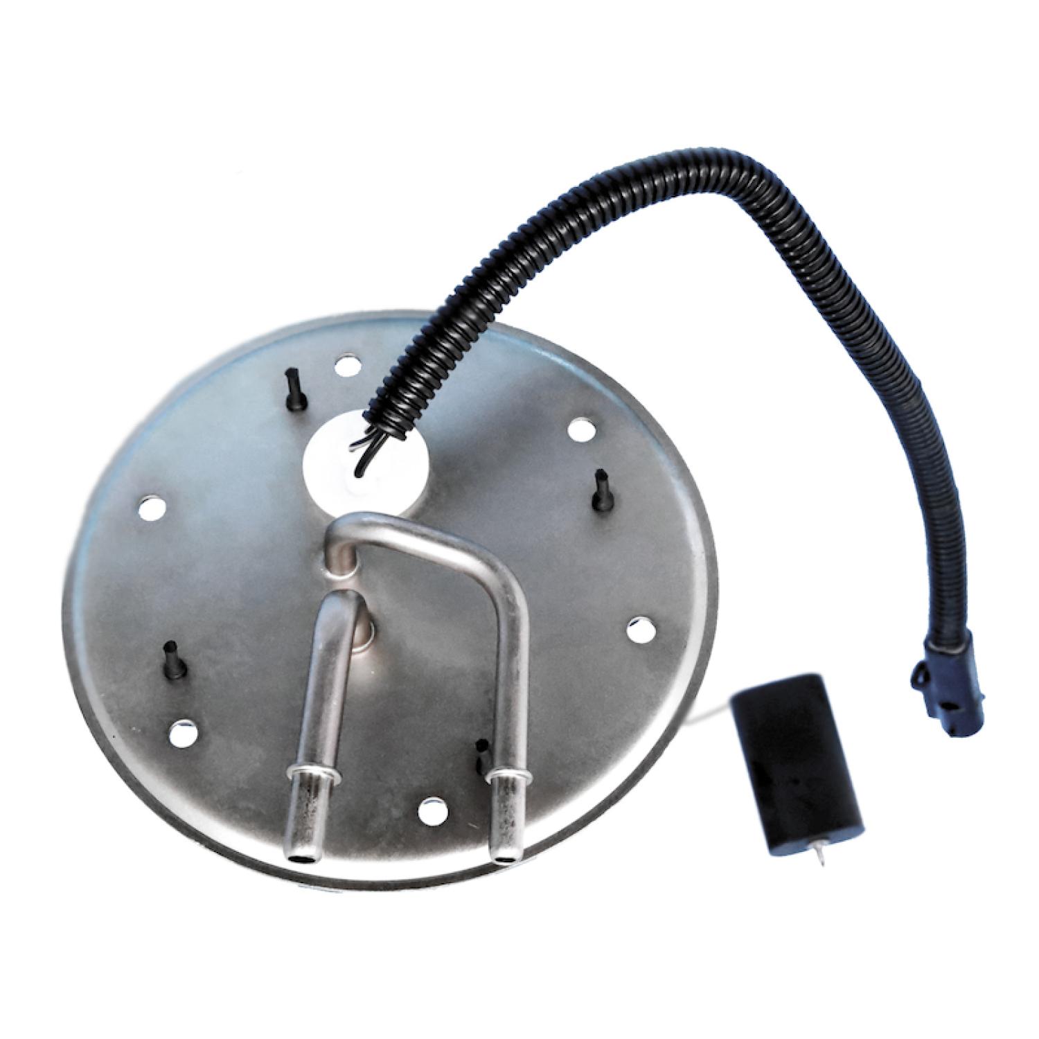 US Motor Works USEP2221S - Fuel Pump Module Assembly US Motor Works USEP2221S Fuel Pump Module Assembly product image 3 of 4