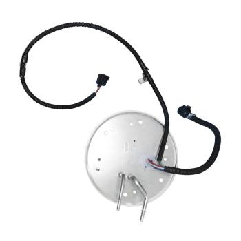 US Motor Works USEP2222S product image
