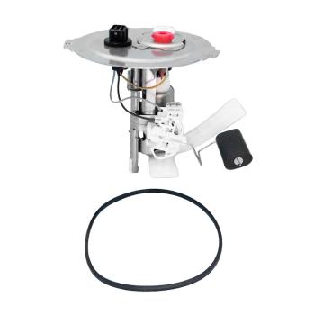 US Motor Works USEP2227S product image