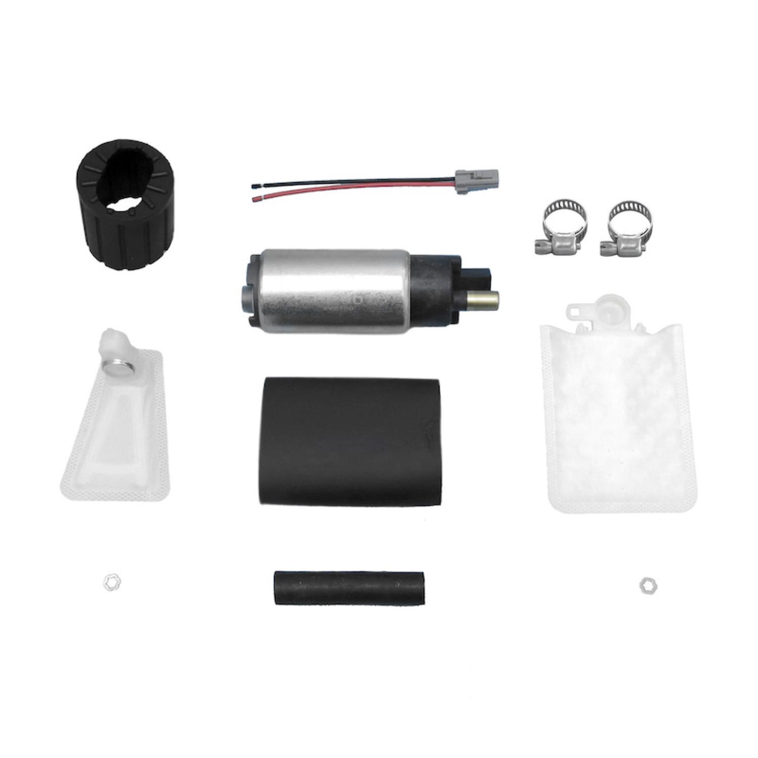 US Motor Works USEP2229 - Electric Fuel Pump US Motor Works USEP2229 Electric Fuel Pump product image 1 of 1