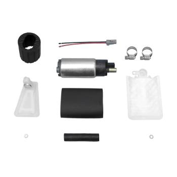 US Motor Works USEP2229 product image