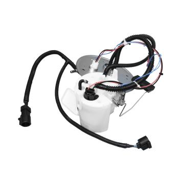 US Motor Works USEP2231M product image