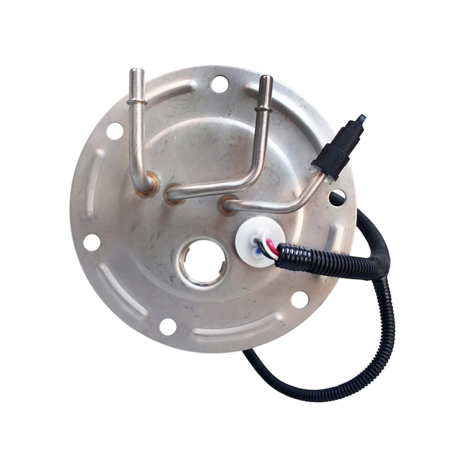 US Motor Works USEP2232M Fuel Pump Module Assembly product image 1 of 2