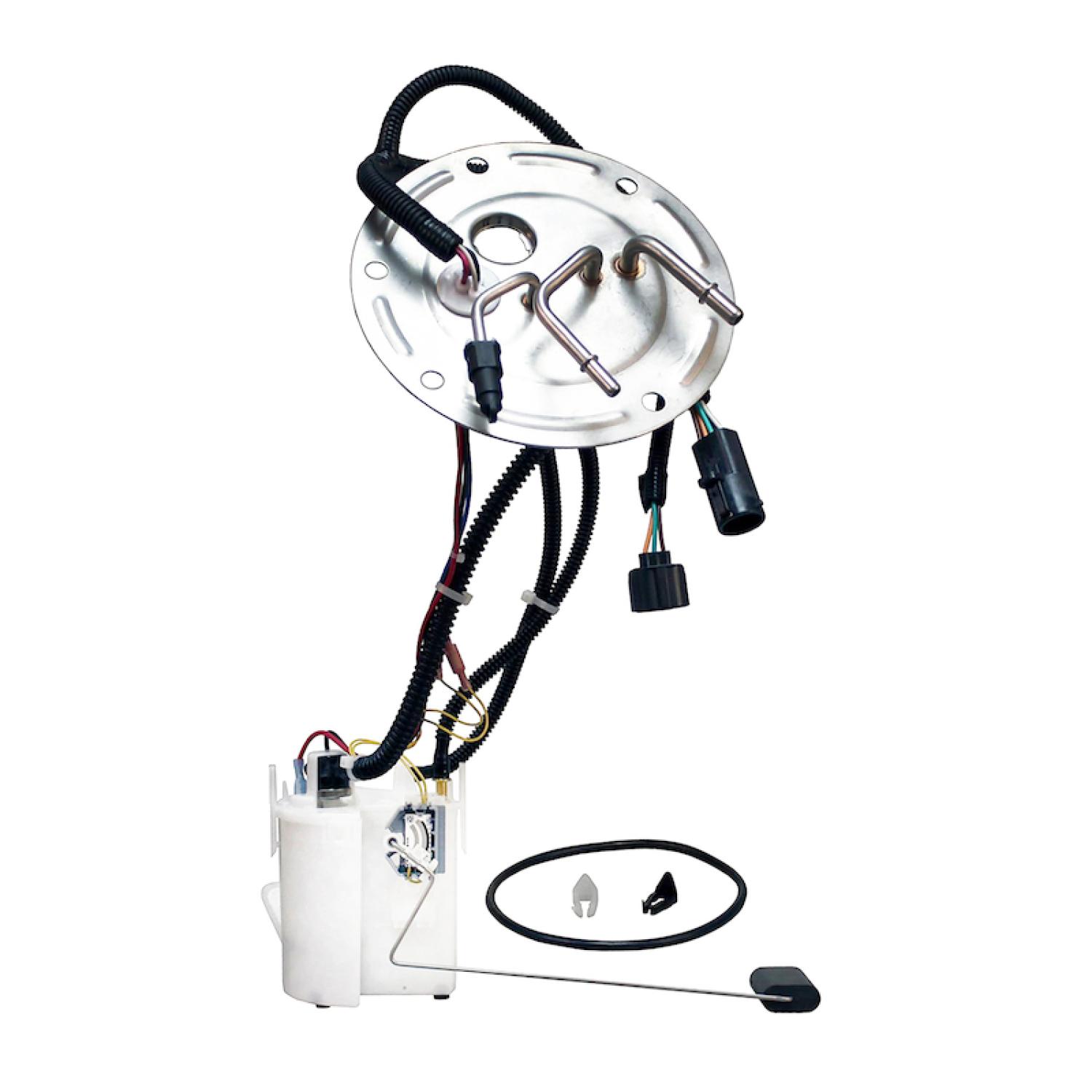 US Motor Works USEP2232M Fuel Pump Module Assembly product image 2 of 2