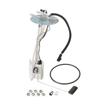US Motor Works USEP2233M - Fuel Pump Module Assembly US Motor Works USEP2233M Fuel Pump Module Assembly product image 2 of 3