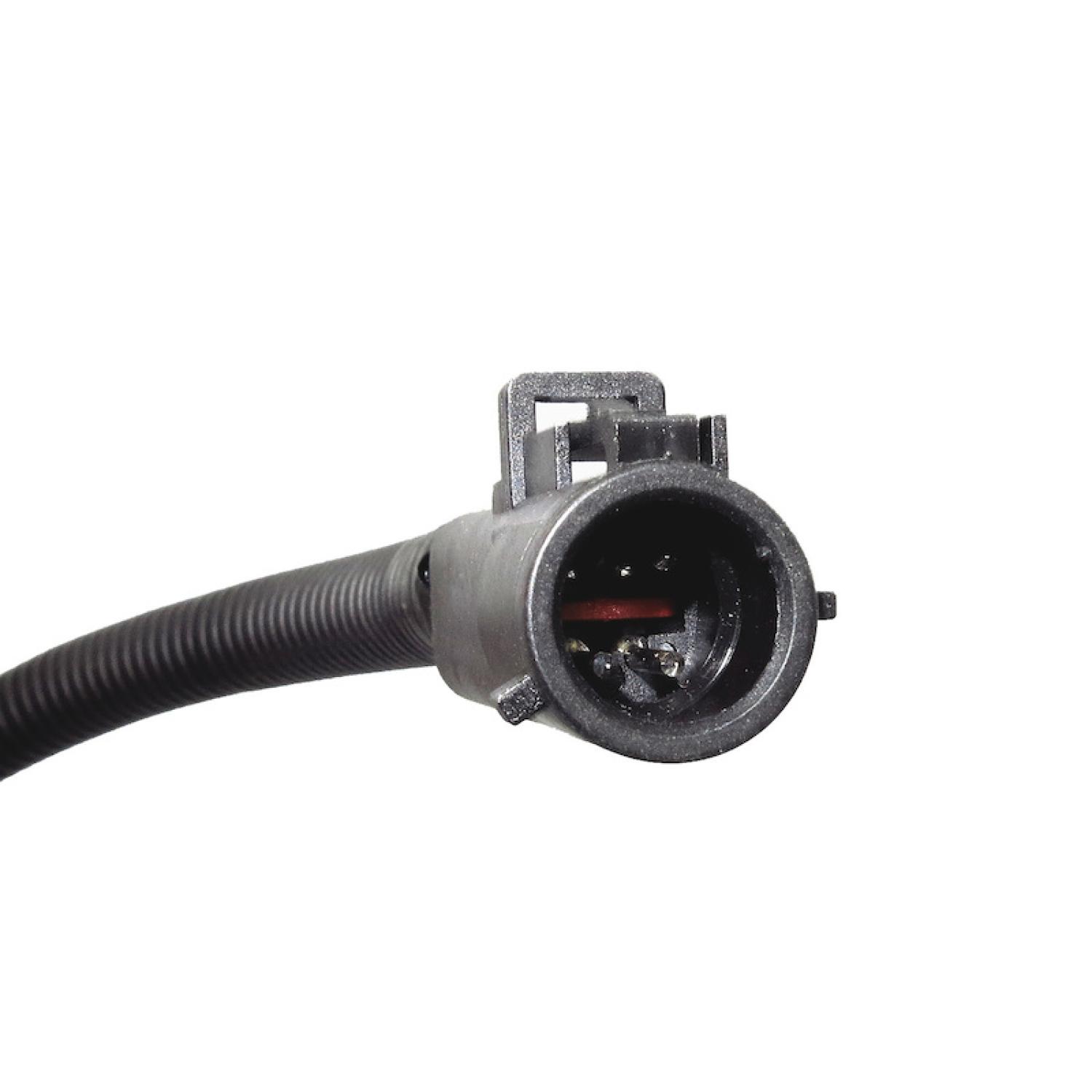 US Motor Works USEP2234M Fuel Pump Module Assembly product image 1 of 3