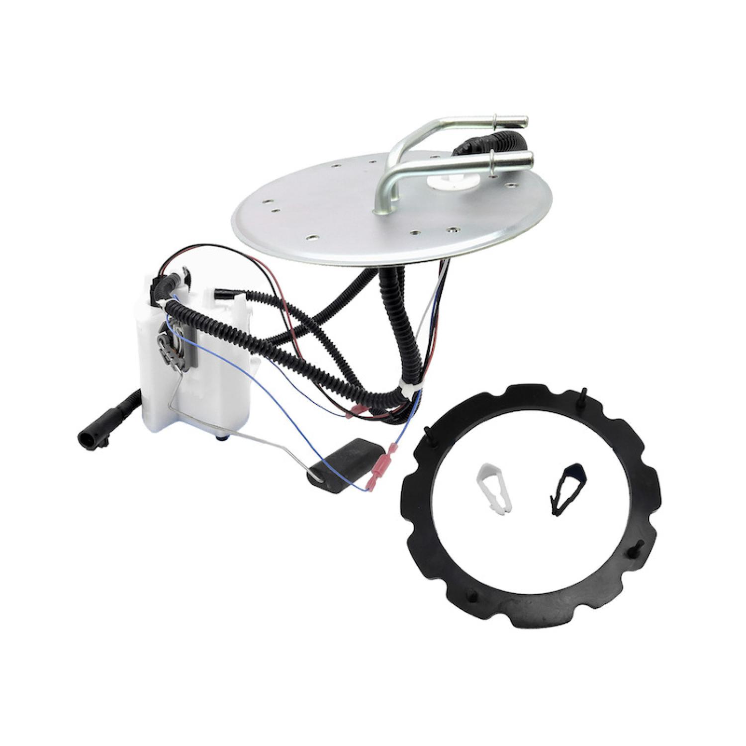 US Motor Works USEP2234M Fuel Pump Module Assembly product image 3 of 3