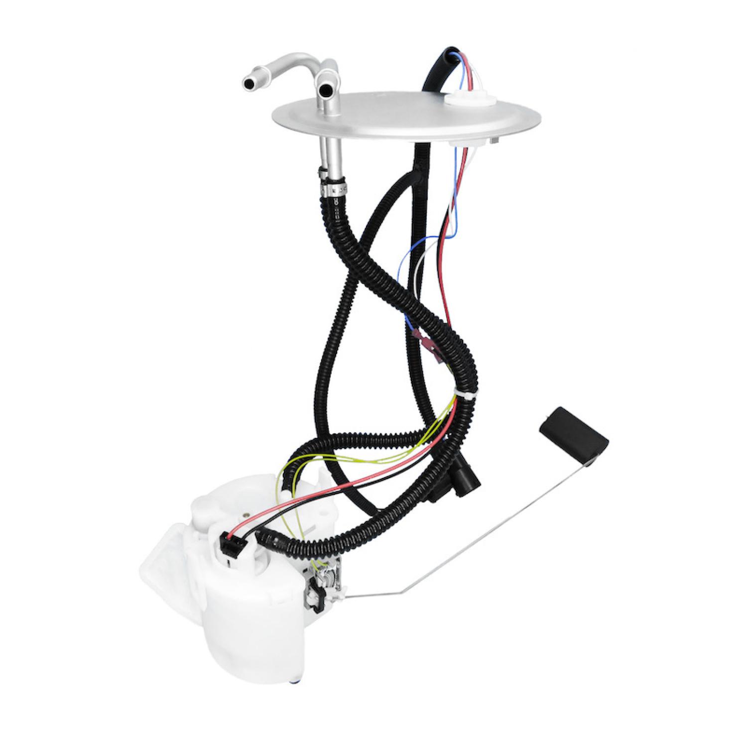 US Motor Works USEP2235M - Fuel Pump Module Assembly US Motor Works USEP2235M Fuel Pump Module Assembly product image 1 of 6