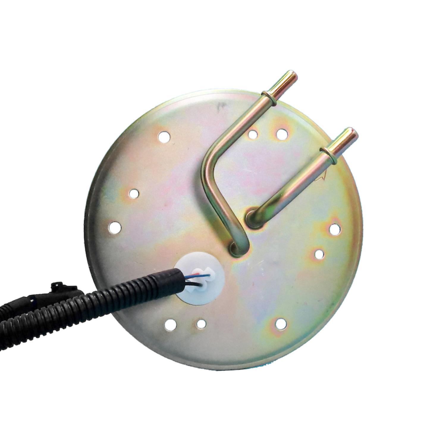 US Motor Works USEP2237S - Fuel Pump Module Assembly US Motor Works USEP2237S Fuel Pump Module Assembly product image 1 of 2