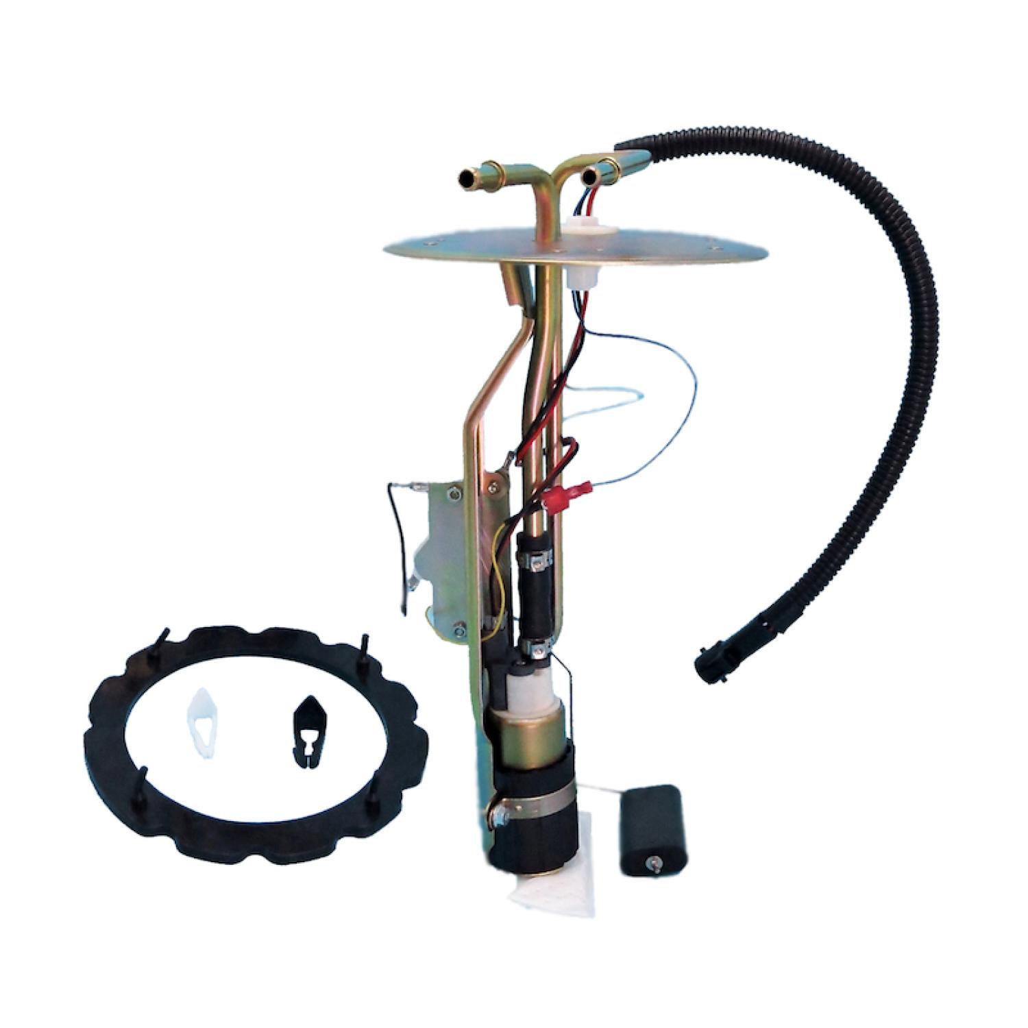 US Motor Works USEP2237S - Fuel Pump Module Assembly US Motor Works USEP2237S Fuel Pump Module Assembly product image 2 of 2