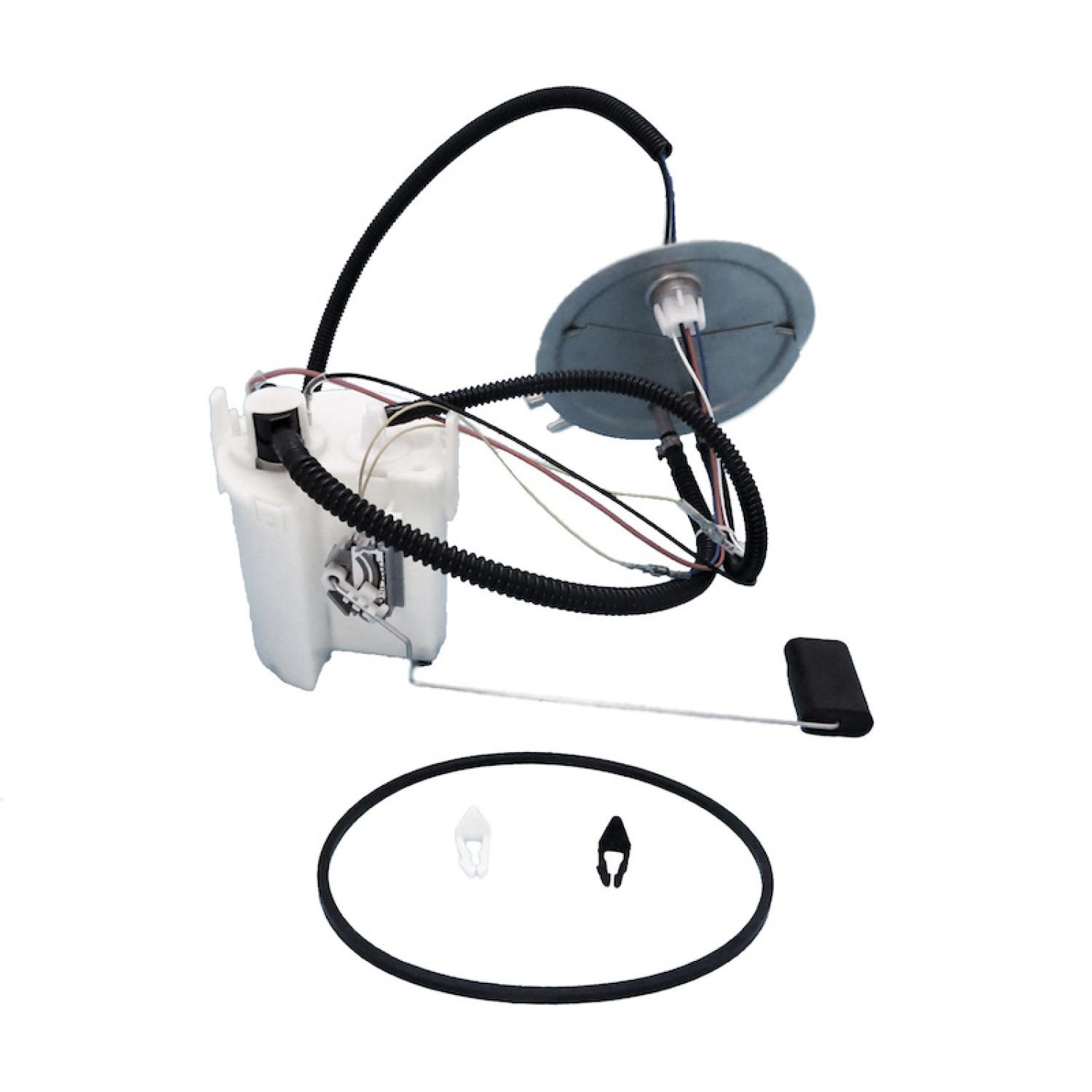 US Motor Works USEP2238M Fuel Pump Module Assembly product image 2 of 2