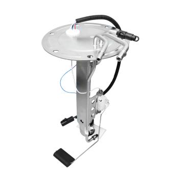 US Motor Works USEP2239S product image