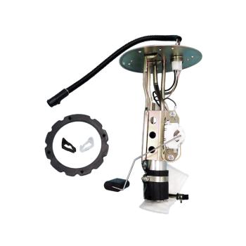 US Motor Works USEP2241S - Fuel Pump Module Assembly US Motor Works USEP2241S Fuel Pump Module Assembly product image 1 of 1