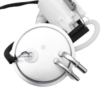 US Motor Works USEP2242M Fuel Pump Module Assembly product image 1 of 3