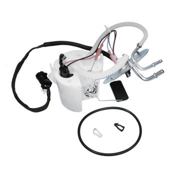 US Motor Works USEP2242M Fuel Pump Module Assembly product image 2 of 3