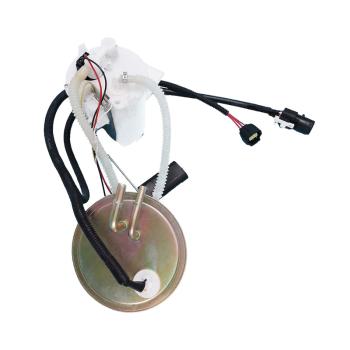 US Motor Works USEP2243M Fuel Pump Module Assembly product image 1 of 2