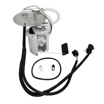 US Motor Works USEP2243M Fuel Pump Module Assembly product image 2 of 2