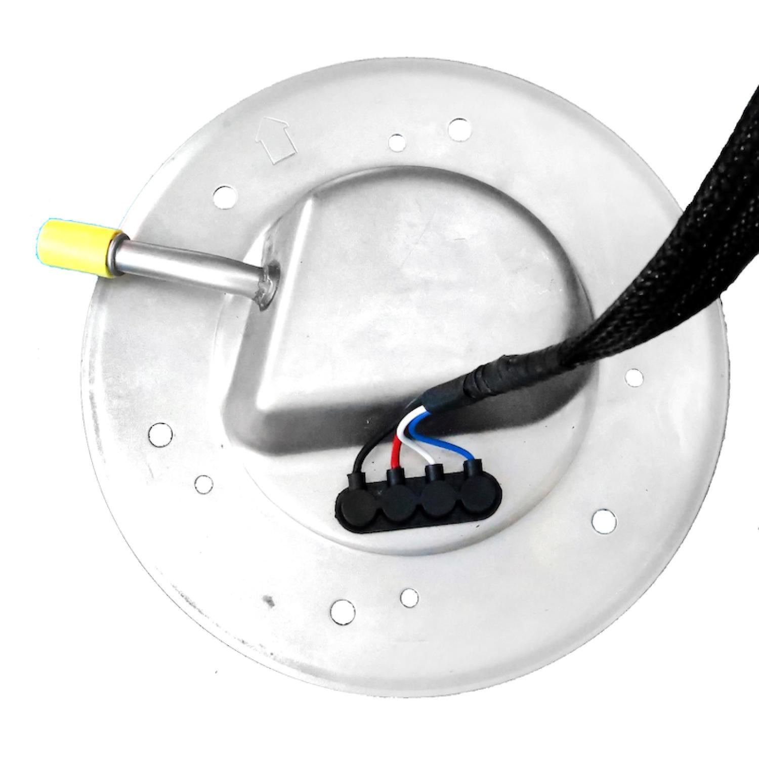 US Motor Works USEP2244M Fuel Pump Module Assembly product image 1 of 2