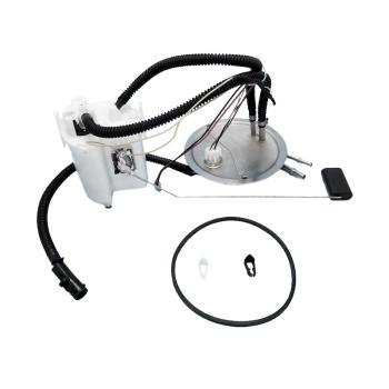 US Motor Works USEP2245M Fuel Pump Module Assembly product image 1 of 1