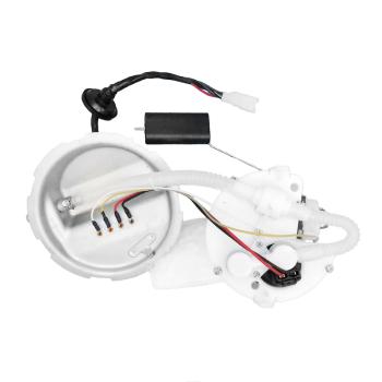 US Motor Works USEP2246M product image