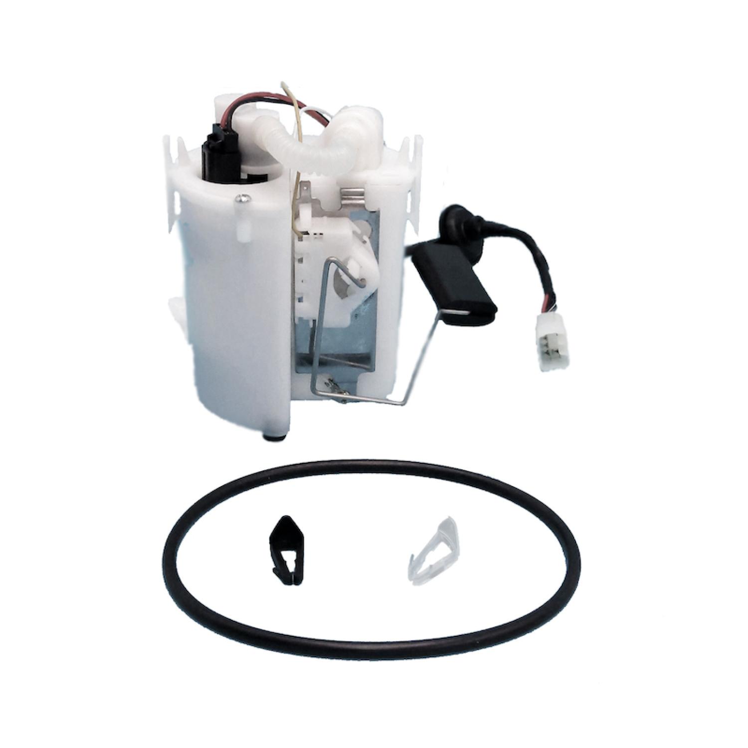 US Motor Works USEP2246M Fuel Pump Module Assembly product image 2 of 2
