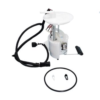 US Motor Works USEP2249M Fuel Pump Module Assembly product image 1 of 1