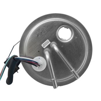 US Motor Works USEP2253S product image