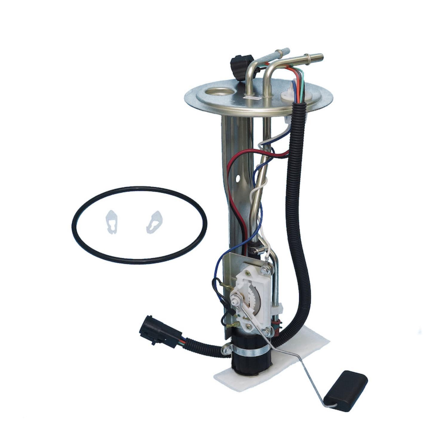 US Motor Works USEP2253S Fuel Pump Module Assembly product image 2 of 2