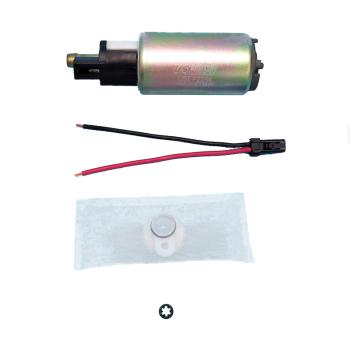 US Motor Works USEP2254 Electric Fuel Pump product image 1 of 1
