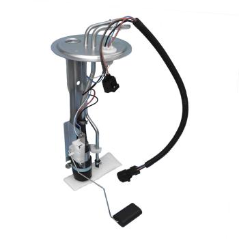 US Motor Works USEP2255S product image