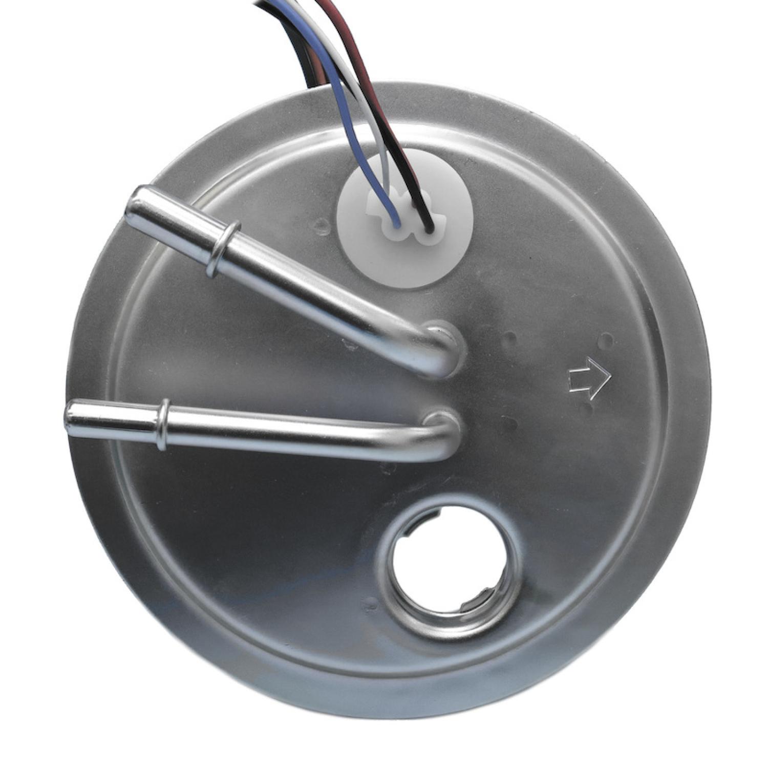 US Motor Works USEP2255S Fuel Pump Module Assembly product image 5 of 8
