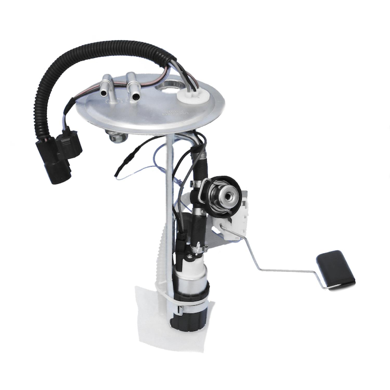 US Motor Works USEP2261S - Fuel Pump Module Assembly US Motor Works USEP2261S Fuel Pump Module Assembly product image 1 of 6