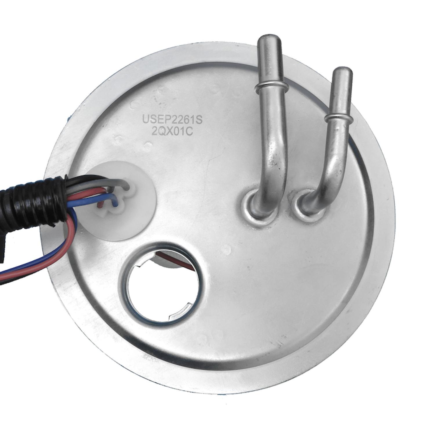 US Motor Works USEP2261S - Fuel Pump Module Assembly US Motor Works USEP2261S Fuel Pump Module Assembly product image 5 of 6