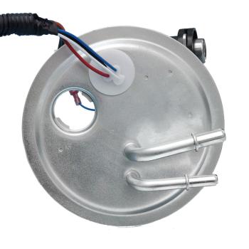 US Motor Works USEP2262S product image