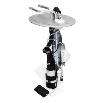 US Motor Works USEP2265S Fuel Pump Module Assembly product image 1 of 6