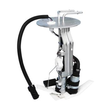 US Motor Works USEP2265S Fuel Pump Module Assembly product image 2 of 6