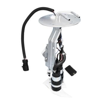 US Motor Works USEP2265S Fuel Pump Module Assembly product image 3 of 6