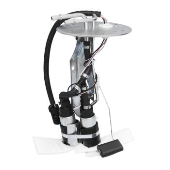 US Motor Works USEP2265S Fuel Pump Module Assembly product image 4 of 6