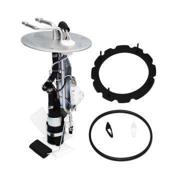 US Motor Works USEP2265S Fuel Pump Module Assembly product image 6 of 6