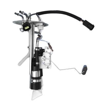 US Motor Works USEP2270S product image