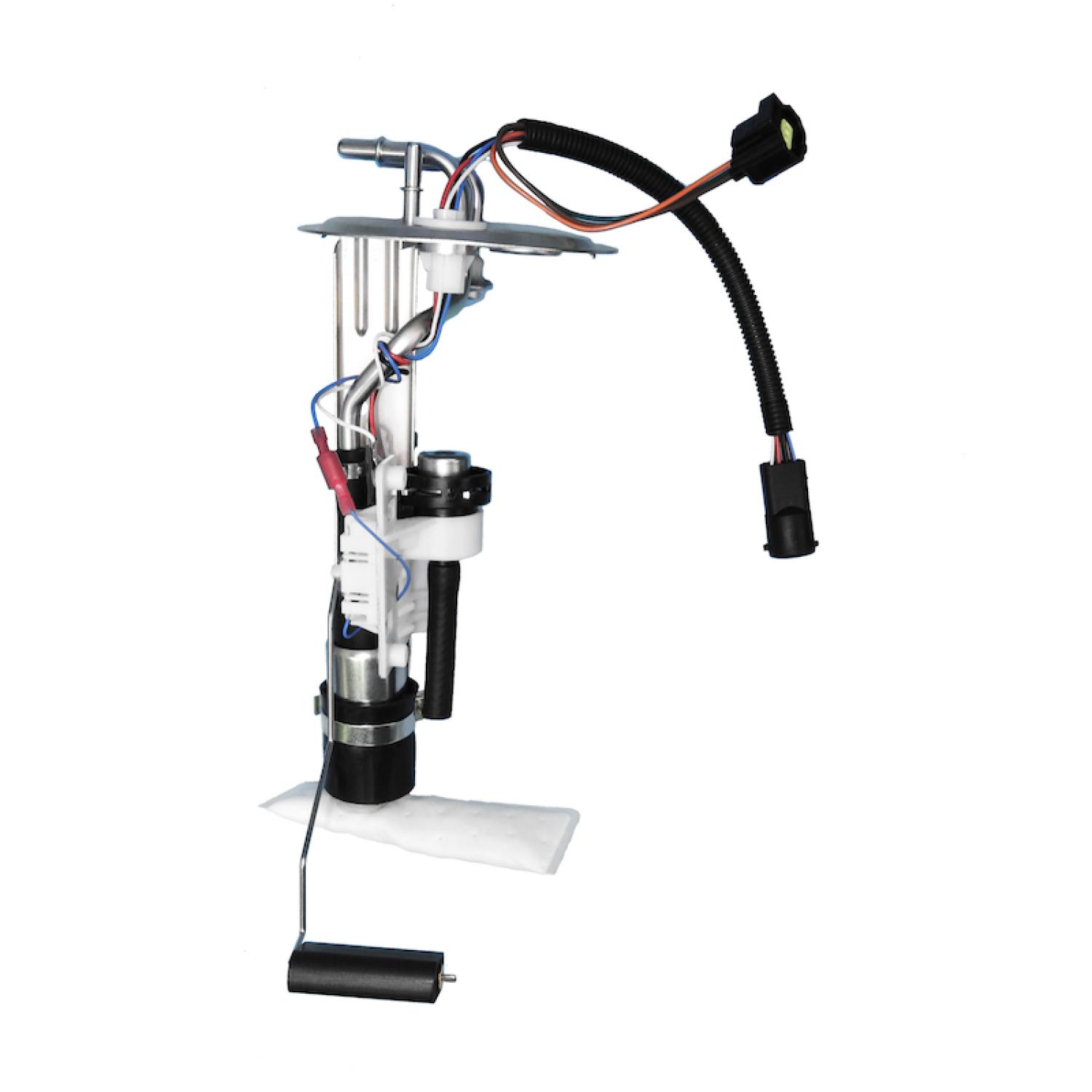 US Motor Works USEP2270S Fuel Pump Module Assembly product image 2 of 6