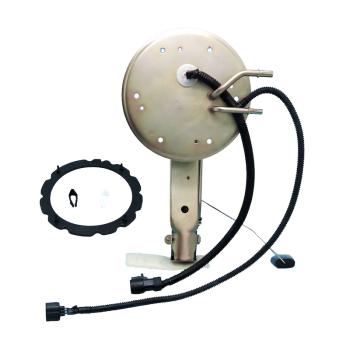US Motor Works USEP2272S product image